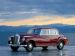 Mercedes S Class Picture #28